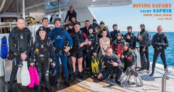 Рівнянин одружився під водою на затопленому кораблі. ВІДЕО