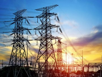 НАБУ показало схему, як на електриці дерибанили 700 мільйонів