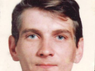 Помер працівник волинського нацпарку: без батька лишилися 6 дітей