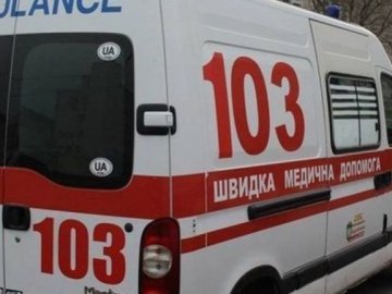 Де у Любешівському районі виявили нові випадки коронавірусу станом на 17 липня