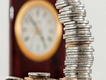 Що таке мікропозика та хто може її отримати*