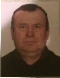 Поліція оголосила у розшук чоловіка, який зник у Луцьку