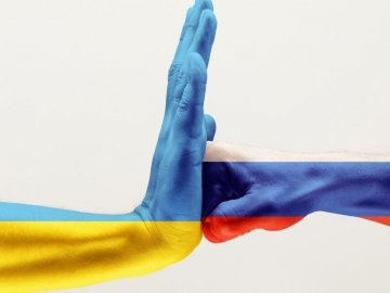 ЗСУ звільнили на Луганщині вже 9 населених пунктів: добрі новини від ВолиньPost за 1 листопада