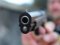 Погрожували жінці пістолетом та відібрали 2000 євро: трьох волинян судитимуть за розбій