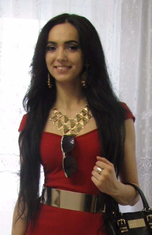 Спортивний Луцьк: таеквон-до