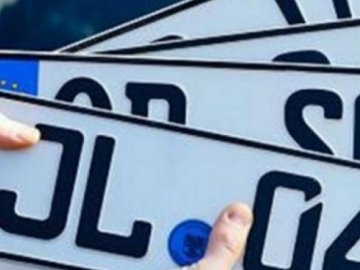 Повідомили, як в уряді готові вирішити проблему «євроблях»