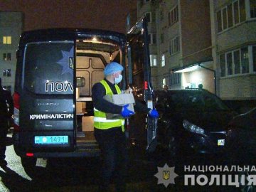 Забив молотком колишню дружину і дітей: деталі жорстокої розправи у Вінниці