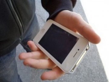 Волинянин на вокзалі у Ковелі пограбував чоловіка