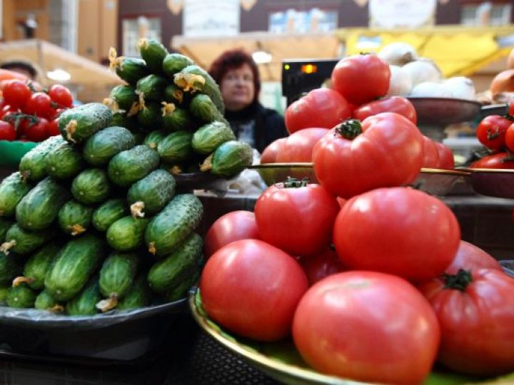 Свята минули, ціни пішли вгору: що відбувається з продуктами в Україні