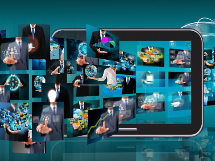 Рекламні канали 2025: що справді працює і як міряти ефективність