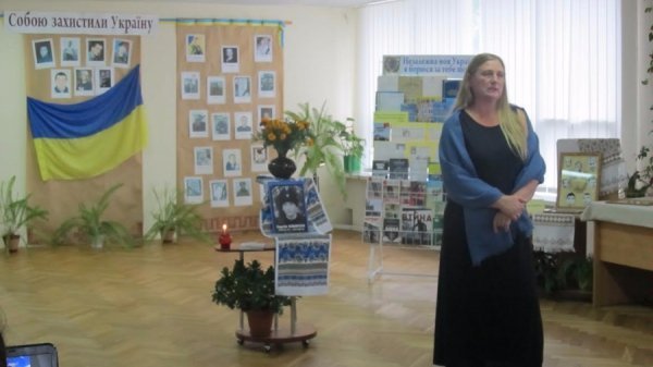 У Луцьку вшанували пам'ять Героя, який загинув за Україну. ФОТО