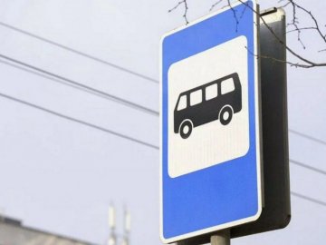 Повернення зупинки біля Старого ринку: що кажуть у Луцькраді