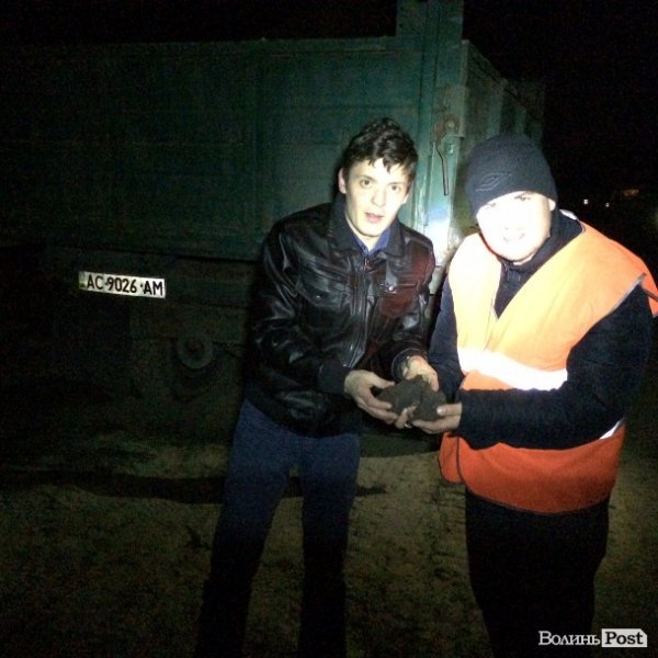 Сільського голову впіймали на незаконному продажі землі під Луцьком. ФОТО