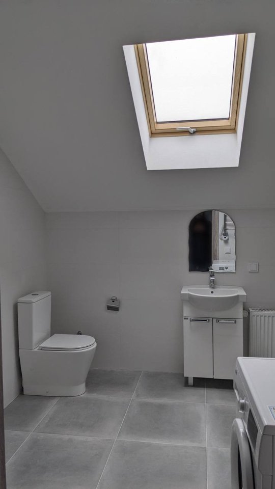 Переселенці у Ковелі отримають 24 квартири