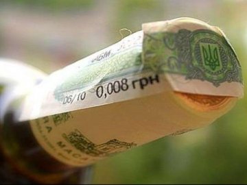 В Україні перевірятимуть акциз через «Дію»