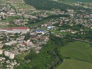 Розповіли, як хочуть вирішити транспортну проблему на Дубнівській у Луцьку 