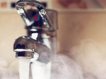 У Ковелі зменшать вартість за опалення та гарячу воду