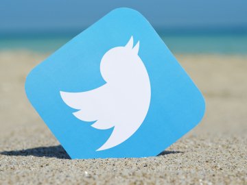 Ілон Маск купує Twitter за $44 млрд. Підприємець хоче змінити політику соцмережі