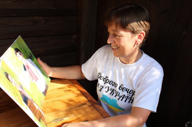 Юний аеророзвідник із Лища нищить ворогів за допомогою дронів. ІСТОРІЯ ЗАХИСНИКА