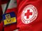 У кількох селах на Волині працюватиме медична бригада Червоного Хреста
