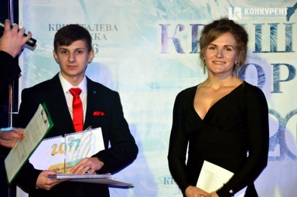 На Волині визначили найкращих легкоатлетів