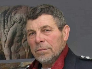 Стало відомо, коли прощатимуться з Миколою Голованем