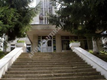 Луцькрада проти нових поступок «Спартаку», - Моклиця