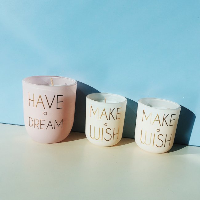 У «Промені» – величезний вибір оригінальних подарунків для дітей*