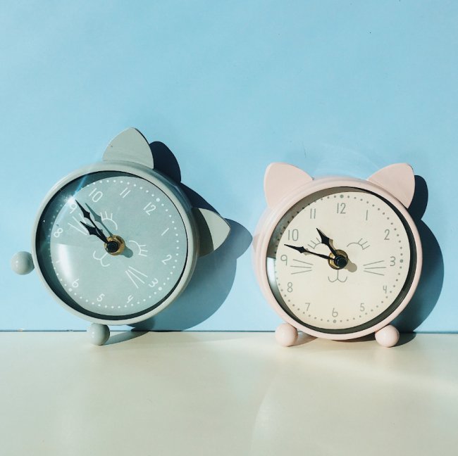 У «Промені» – величезний вибір оригінальних подарунків для дітей*