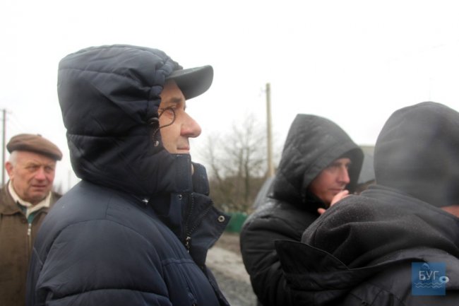 Церковний конфлікт між УПЦ (МП) і ПЦУ у Володимирі: поліція опечатала храм. ФОТО. ВІДЕО
