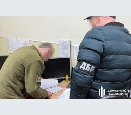 Понад 150 чоловіків незаконно виїхали за кордон: на Волині судитимуть шістьох прикордонників