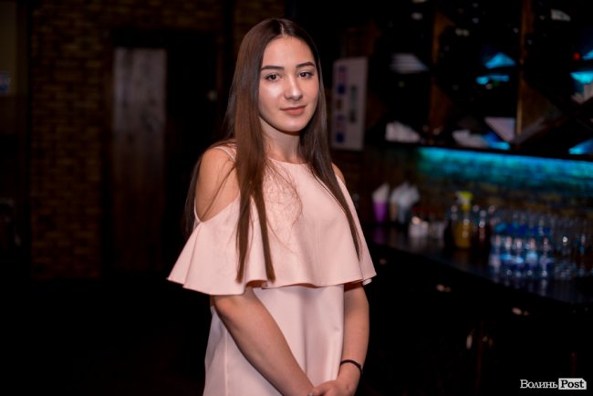 Благодійність, подарунки та вітання: як ВолиньPost відзначав 6-річчя. ФОТО