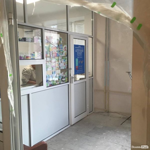 «Перед тяжкою хворобою у чоловіків більше страху», - провідний онколог Волині. ВІДЕО. ФОТО