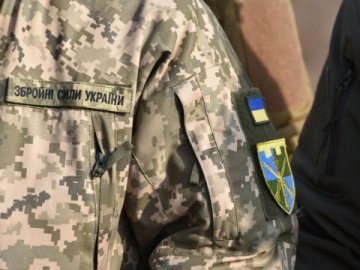 Яка ситуація на Волинському та інших напрямках станом на 19 січня