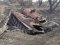 Знищили танковий підрозділ окупантів, який намагався прорватися у Київ. ФОТО