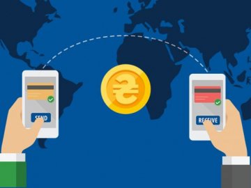 Payadmit  - надійна платіжна система міжнародного зразка*