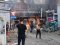 Росіяни вдарили по ринку в Костянтинівці: 16 людей загинули