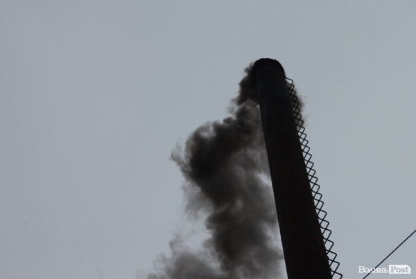 Під Луцьком знищили наркотиків на 2 мільйони гривень. ФОТО