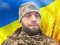 На Донеччині загинув 35-річний волинянин Володимир Прус