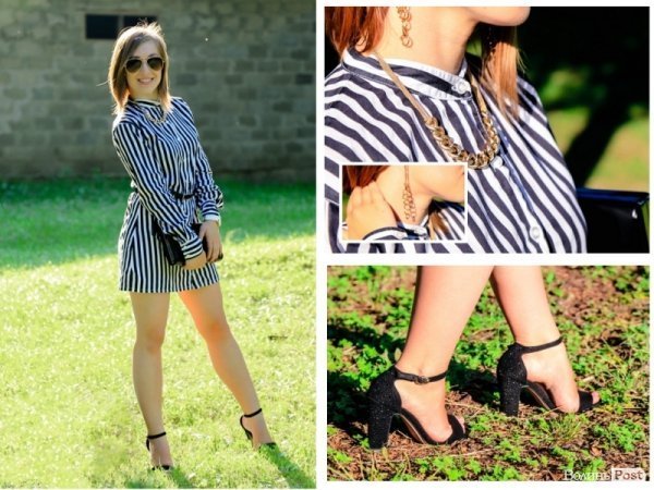 Стильний Луцьк. Спецвипуск: Юлія та Анна 