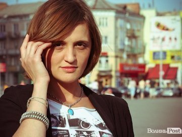 16 серпня на Волині: гортаючи календар