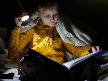 Дефіцит в енергосистемі: за якої температури чекати відключення світла