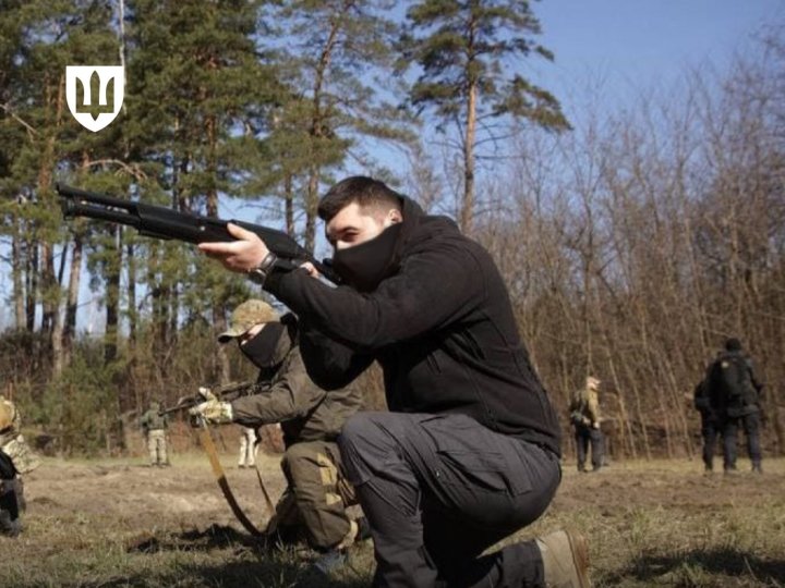 У місцевих адміністраціях з’явиться нова посада з питань оборони: як змінюють систему нацспротиву