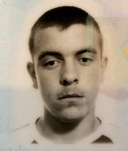 Пішов на дискотеку і зник: на Волині розшукують 19-річного хлопця