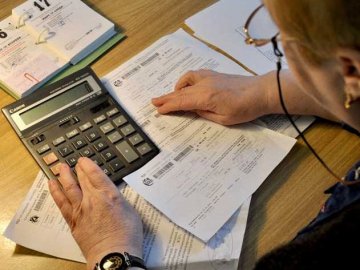 Що зміниться у виплаті субсидій з 1 червня