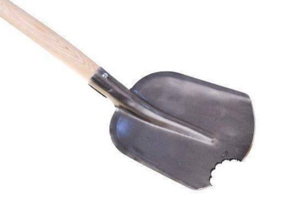 «Русскоє достоїнство»: людей годували з лопат. ФОТО