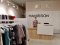 У ТРЦ ПортCity – новий магазин ексклюзивного жіночого одягу від українського бренду*