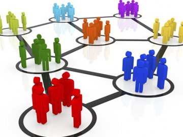 Із прилеглими селами серед міст Волині найбільше пощастило Ковелю