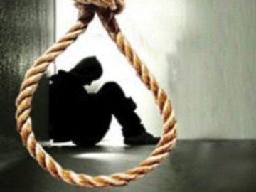 Поліцейський врятував життя самогубиці на Волині