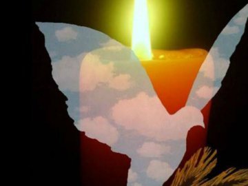 На Волині 19 червня – день жалоби за загиблим 24-річним військовим